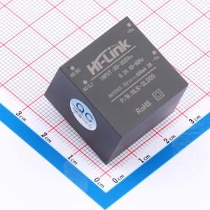 HLK-3LD05商品缩略图