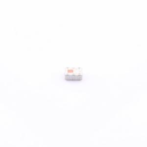 0465BL15B100E商品缩略图