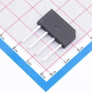 GBL406商品缩略图