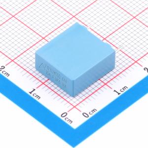 B32641B1103J038商品缩略图