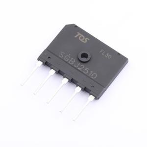 SGBJ2510商品缩略图
