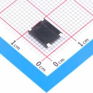 RYBS4010商品缩略图