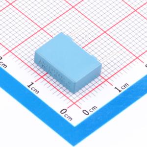 B32021H3102M商品缩略图