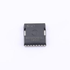 NCES075P013LL商品缩略图