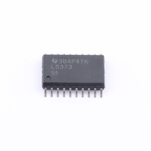 SN74LS373DW商品缩略图
