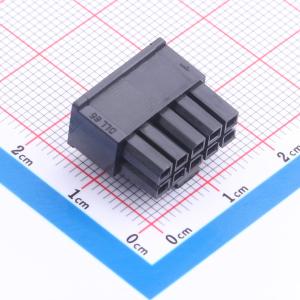 FG-MX3.0-2*5Y商品缩略图