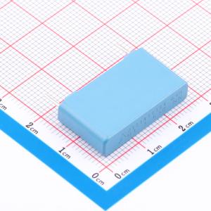 B32643B6104J商品缩略图