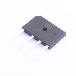 D10SB100商品缩略图