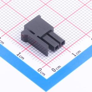 FG-MX3.0-2*1Y商品缩略图