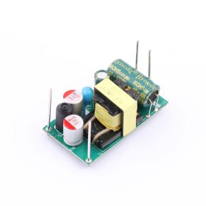 HLK-10M24TL商品缩略图