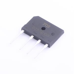 D25SB100商品缩略图