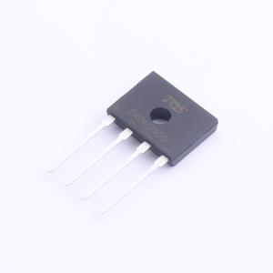 D6KB100商品缩略图