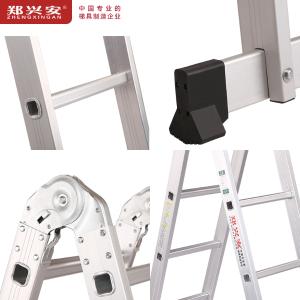 LGF-2-5商品缩略图