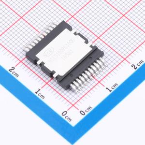 NCES120P030QD商品缩略图