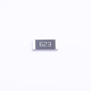 FRP2512J623 TS商品缩略图