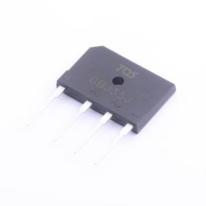 GBJ35J商品缩略图