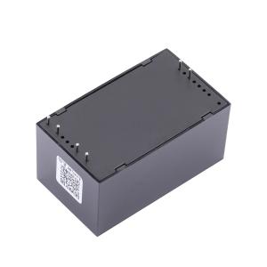 HLK-40LC09商品缩略图