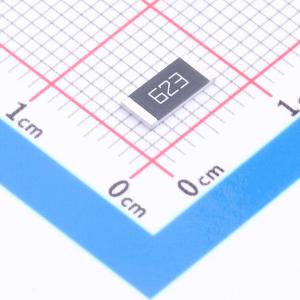 FRP2512J623 TS商品缩略图