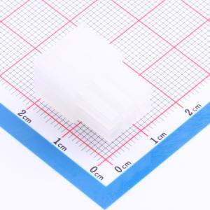 FG-5557-2*3Y商品缩略图