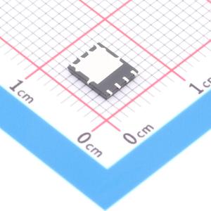 LWT4T025AD5商品缩略图