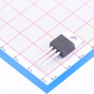 BT152-800R商品缩略图