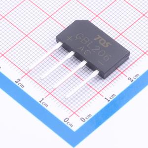 GBL206商品缩略图