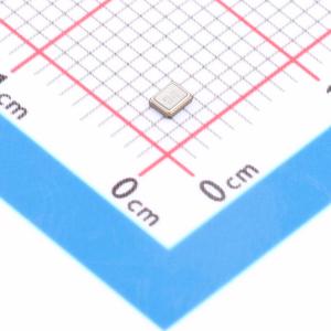 2.D.1.160000902商品缩略图