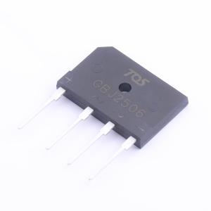 GBJ2506商品缩略图