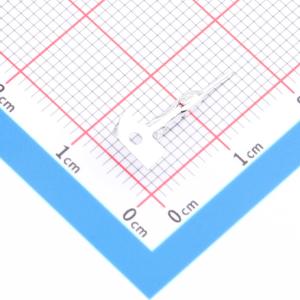 FG-XHB-PT商品缩略图
