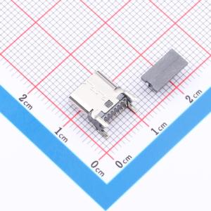 LCK-TCF828-L88YL-G1商品缩略图