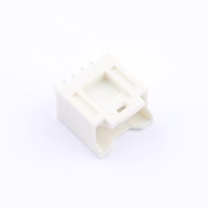 PAC-10AS商品缩略图