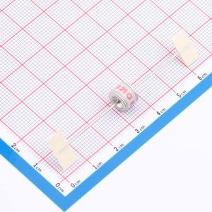 B88069X4553S102商品缩略图