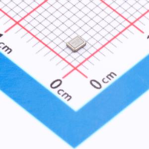 2.D.1.400001512商品缩略图