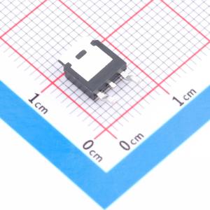 LWN2007A4商品缩略图