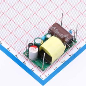 HLK-15M15BL商品缩略图