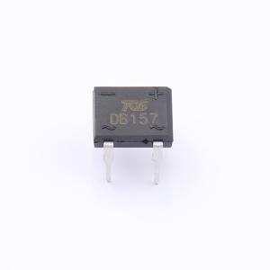 DB157商品缩略图