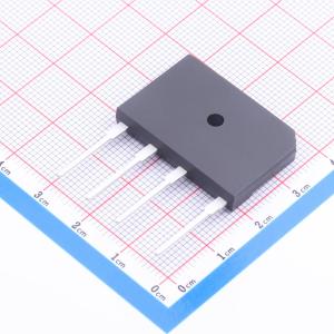 GBJ1006商品缩略图