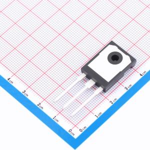 NCES090P100T商品缩略图