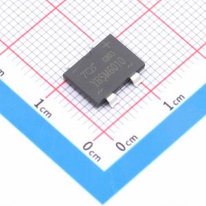 YBSM6010商品缩略图
