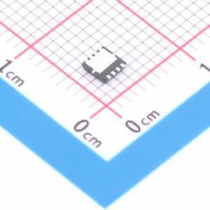 LWN3012BD3商品缩略图