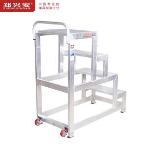 LGT-2商品缩略图