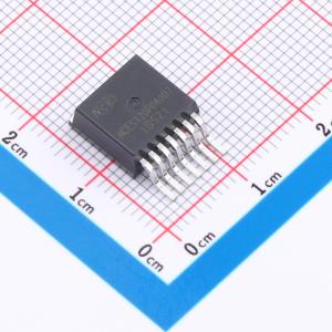 NCES120P040D7商品缩略图