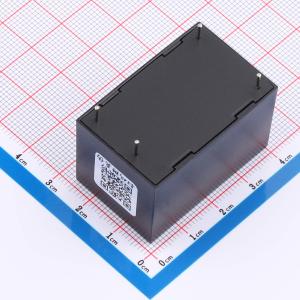 HLK-10LD03商品缩略图
