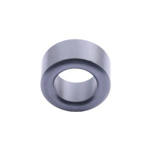 ZC31161915商品缩略图