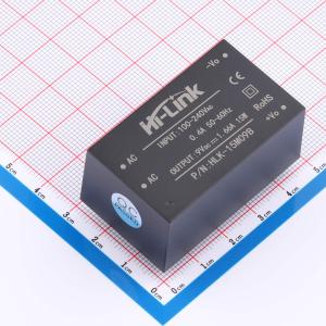 HLK-15M09B商品缩略图