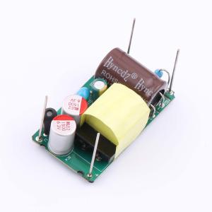 HLK-15M05BL商品缩略图