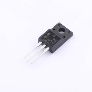 MBR2045FCT商品缩略图