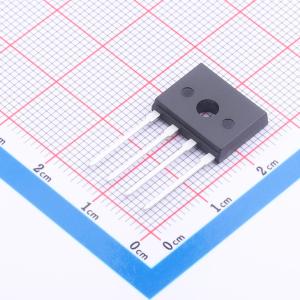 D6KB100商品缩略图