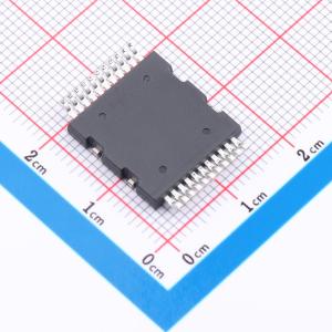 NCES075P025QD商品缩略图
