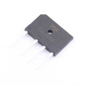 GBJ806商品缩略图
